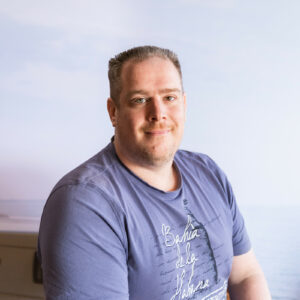 Sjoerd